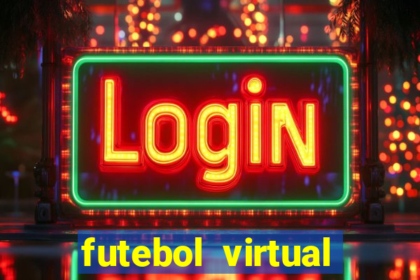 futebol virtual betano telegram